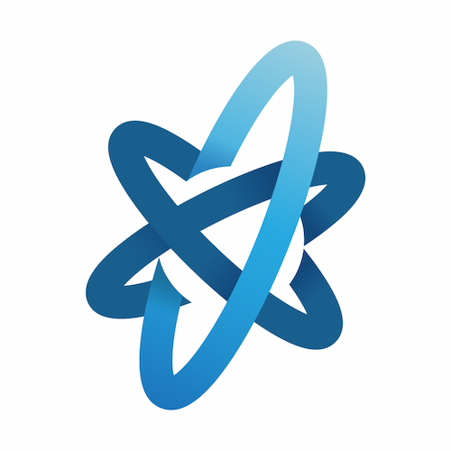 Edinburgh Innovation Labs