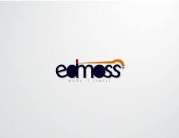 Edmoss Global Limited