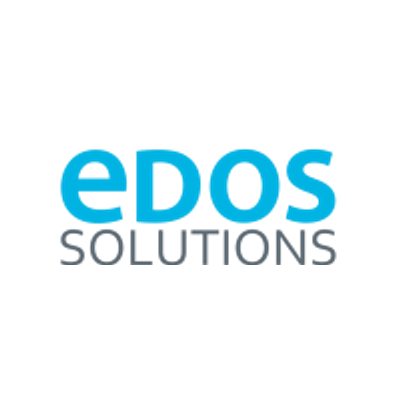 Edos Solutions