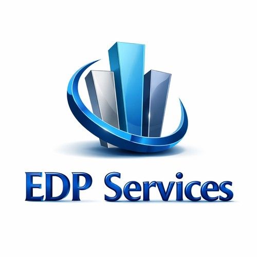 EDP Services