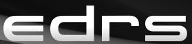 EDRS