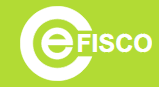 Efisco