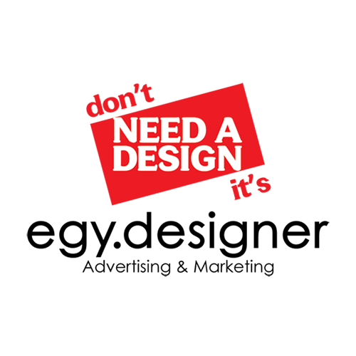 egy designer
