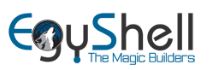 Egyshell