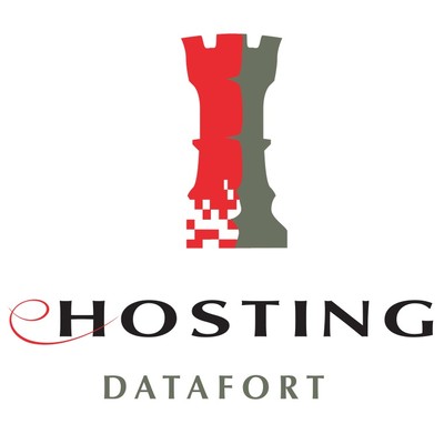 eHosting