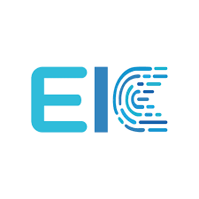 EIC Limited