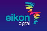 Eikon Digital