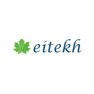 Eitekh Canada Inc.