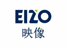 EIZO INDIA