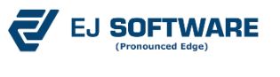 EJ Software