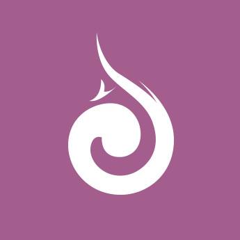 eJeeban Web Design Studio