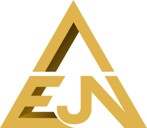 EJN Labs