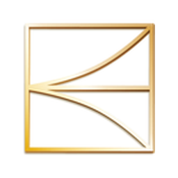 EK CPA Professional Accountants