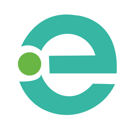 Ekaasha Technologies