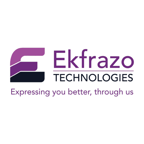 Ekfrazo Technologies Private Limited