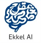 Ekkel Inc.