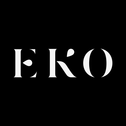 EKO Agency
