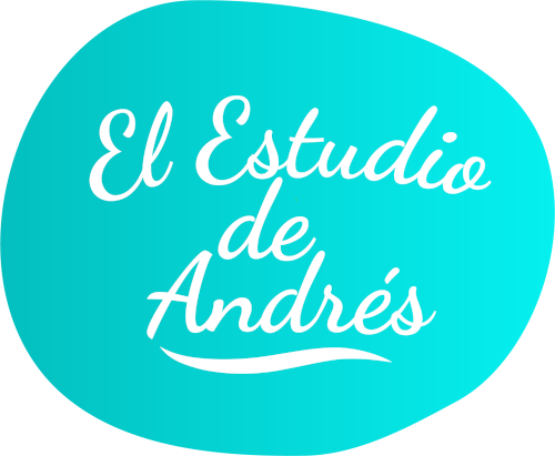 El Estudio de Andrés