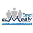 El-Maaly Egypt