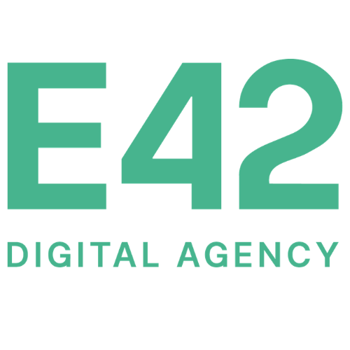 ELAN42 srl