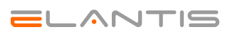 Elantis 