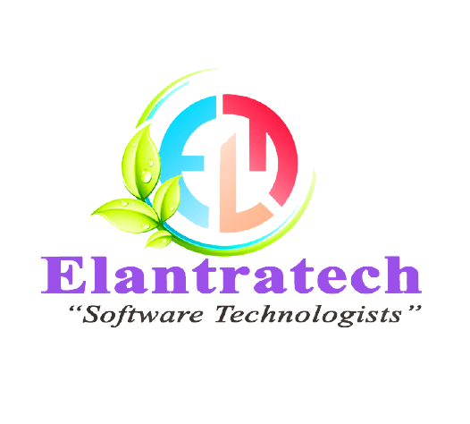 Elantratech