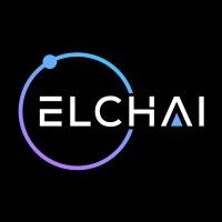 Elchai World Fzco