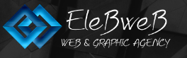 EleBweB
