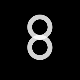 Element 8 Saudi Arabia