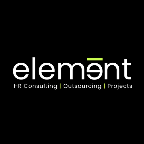 Element MEA