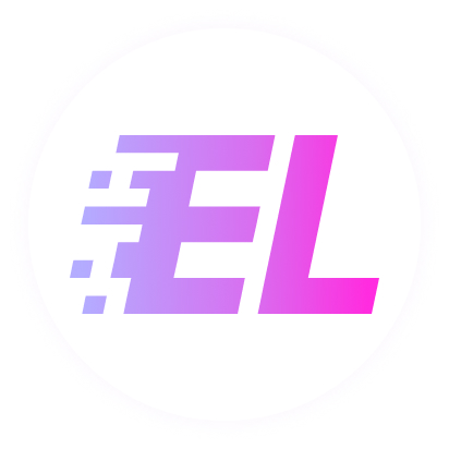 ElementorLab