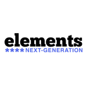Elements Next Generation