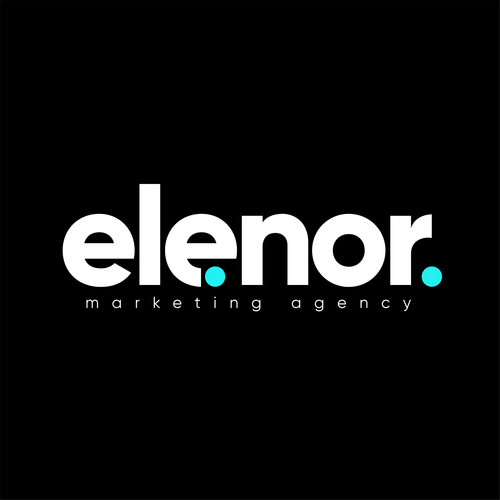 Elenor Marketing Agency
