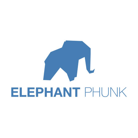 Elephant Phunk