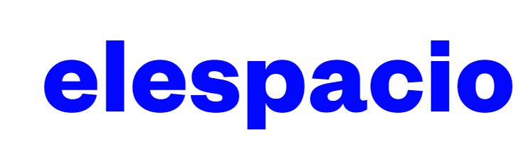 Elespacio