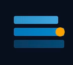 Elestack Digital Solutions