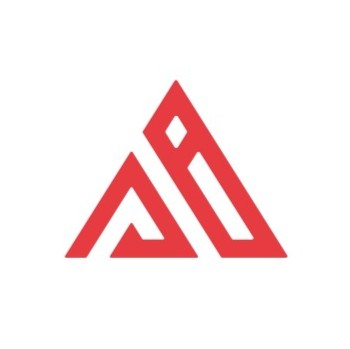 ElevAIte Automations Private Limited