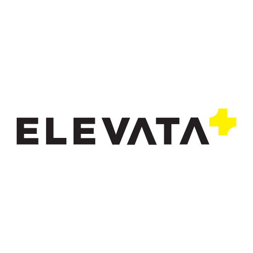 Elevata Plus