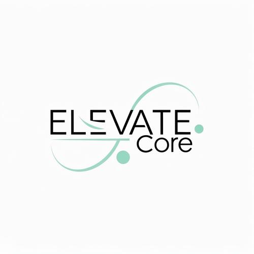 Elevate Core