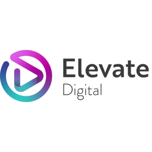 Elevate Digital Ltd