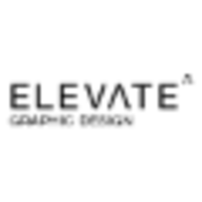 ELEVATE Graphic Design