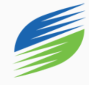 Elevate First Accounting and Auditing LLC