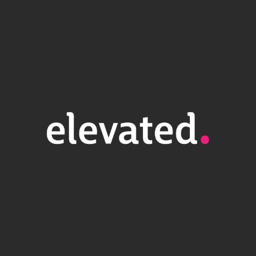 Elevated HR Solutions