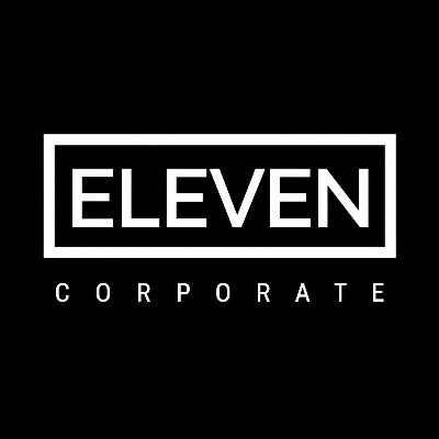 Eleven Corporate