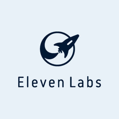 Eleven Labs