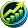 EleviaGrowth