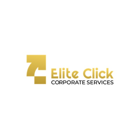 Elite Click