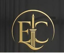Elite Counsel For Legal Consultants