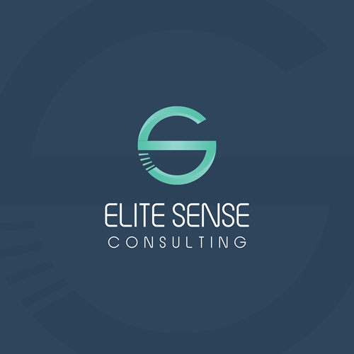 Elite Sense Llp