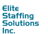 Elite Staffing Solutions 